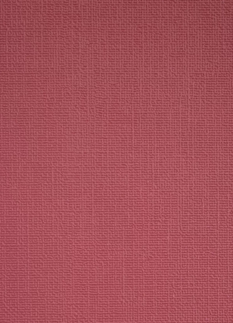 Colorisma | 88447-15