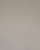 Colorisma | 88447-4