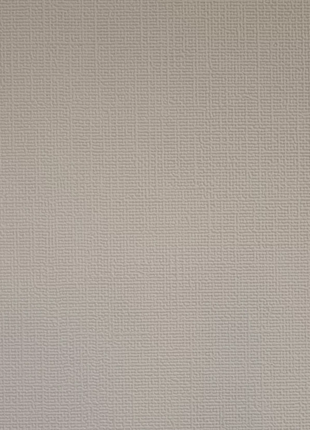 Colorisma | 88447-4