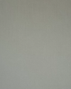 Colorisma | 88447-5