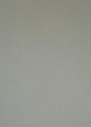Colorisma | 88447-5