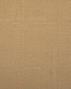 Colorisma | 88447-8