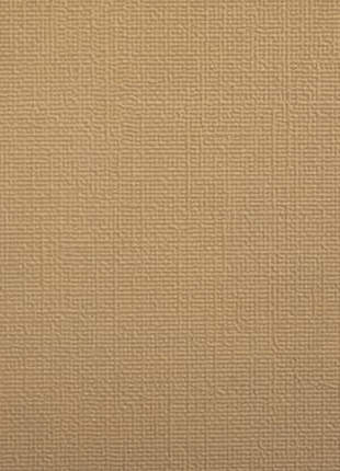 Colorisma | 88447-8