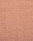 Colorisma | 88447-9