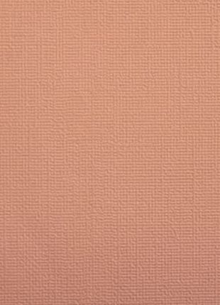Colorisma | 88447-9