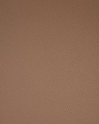 Colorisma | 88520-10