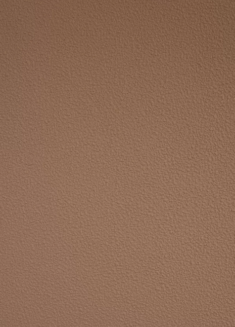 Colorisma | 88520-10