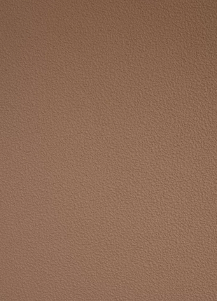 Colorisma | 88520-5