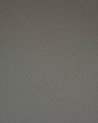 Colorisma | 88520-11