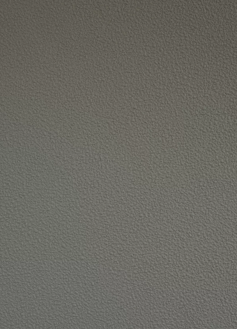 Colorisma | 88520-11