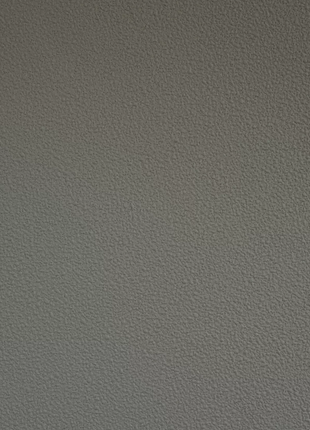 Colorisma | 88520-5