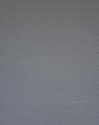 Colorisma | 88520-12