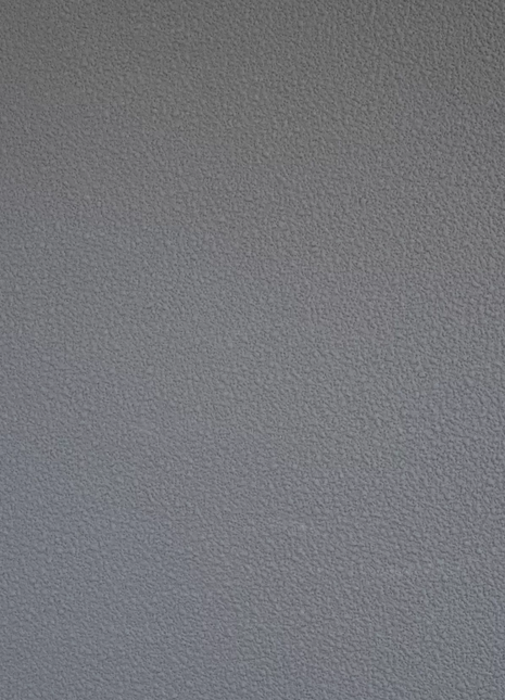 Colorisma | 88520-12