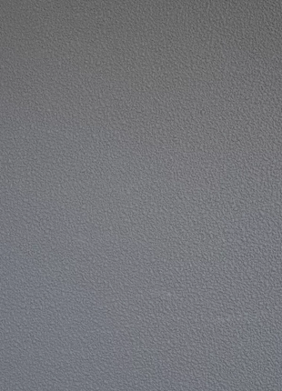 Colorisma | 88520-5