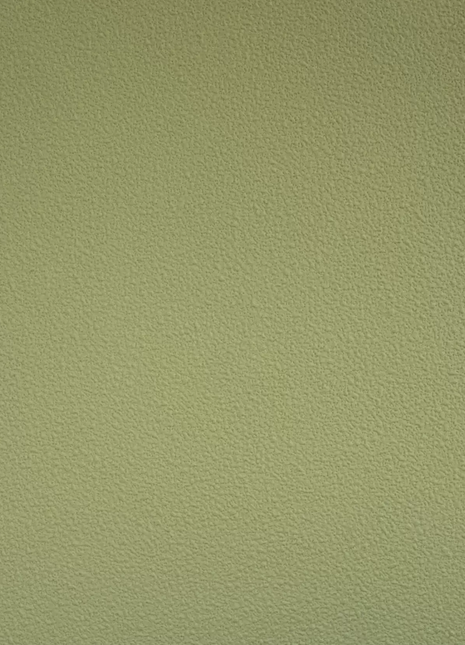 Colorisma | 88520-13