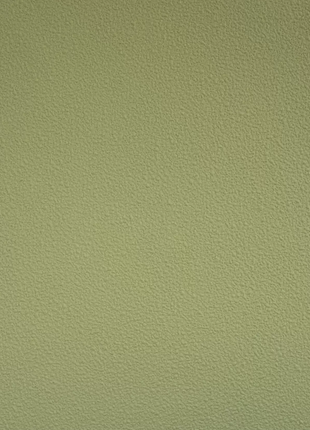 Colorisma | 88520-5