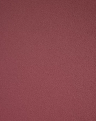 Colorisma | 88520-15