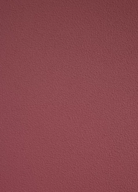 Colorisma | 88520-15