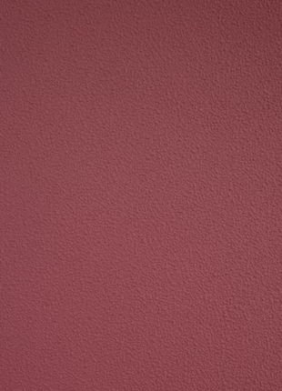 Colorisma | 88520-5