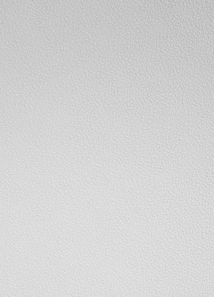Colorisma | 88520-5