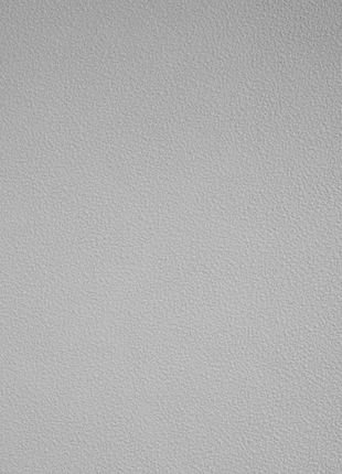Colorisma | 88520-5