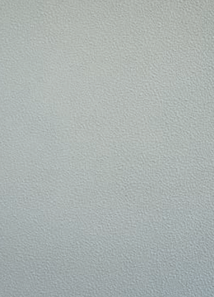Colorisma | 88520-5