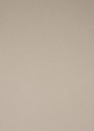 Colorisma | 88520-5