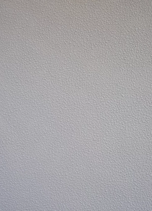 Colorisma | 88520-5