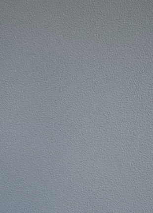 Colorisma | 88520-5
