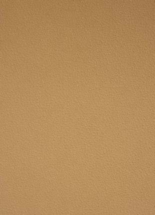 Colorisma | 88520-5