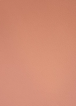 Colorisma | 88520-5