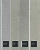 Colorisma | 88630-11