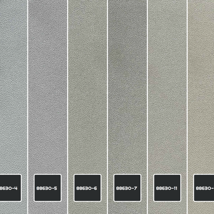 Colorisma | 88630-12