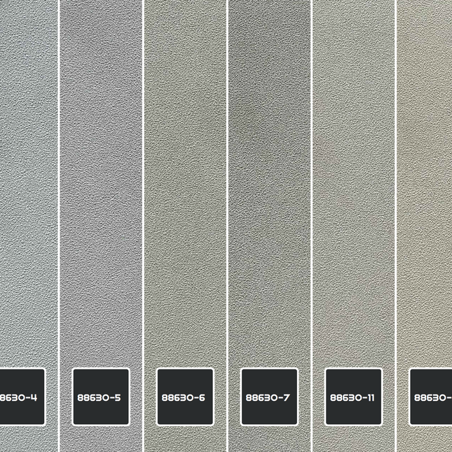 Colorisma | 88630-12