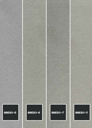 Colorisma | 88630-7