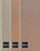Colorisma | 88630-10