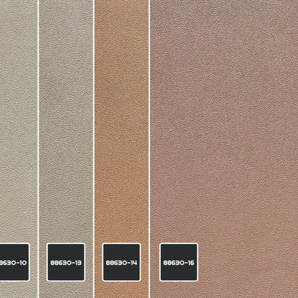 Colorisma | 88630-14