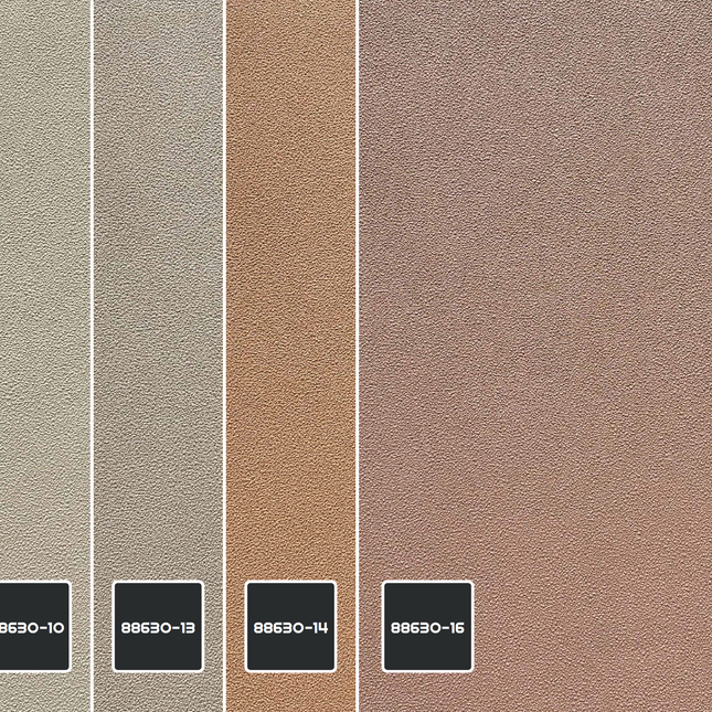Colorisma | 88630-16