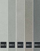 Colorisma | 88630-15