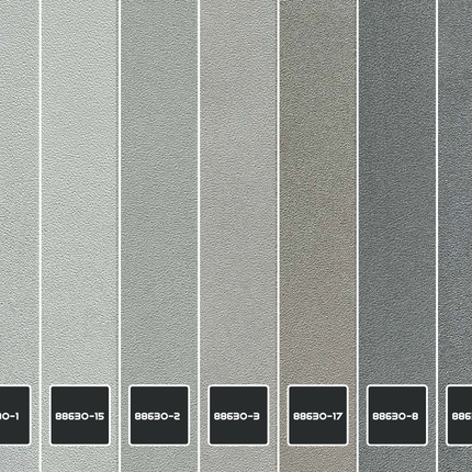 Colorisma | 88630-3