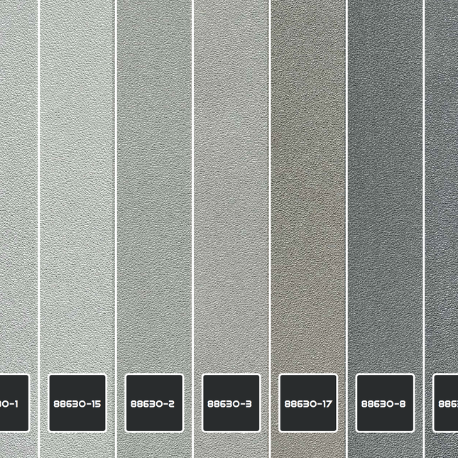 Colorisma | 88630-9