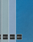 Colorisma | 88630-20