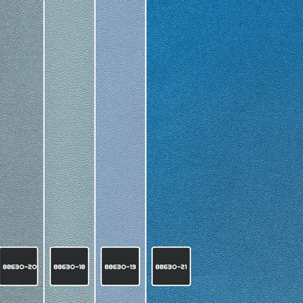 Colorisma | 88630-21