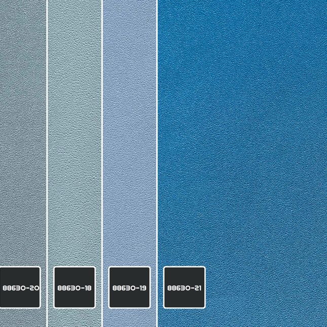 Colorisma | 88630-21