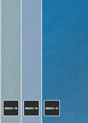 Colorisma | 88630-19