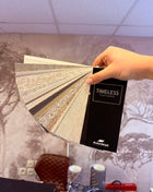 katalog TIMELESS - bestsellery AdaWall