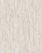 DK.22640-1