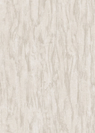 DK.22640-1