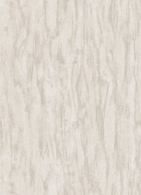 DK.22640-1