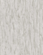 DK.22640-2